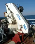 Dragado en venta