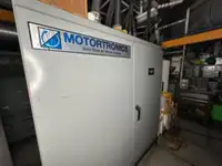 Remolcador en venta