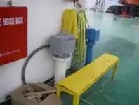 Dragado en venta