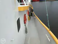 Arrastrero en venta