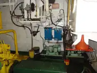 Remolcador en venta
