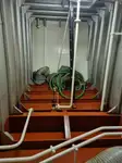 Buque de crucero en venta