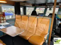 Buque Ro-Ro en venta