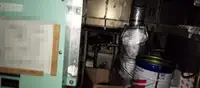Arrastrero en venta