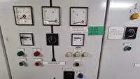 Buque de suministro en venta