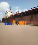 Granelero en venta