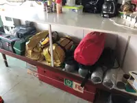 Remolcador en venta