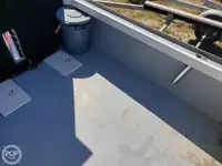 Buque de procesamiento de pescado en venta