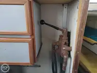 Balsa salvavidas en venta