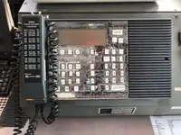 Remolcador en venta