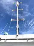 Catamarán en venta