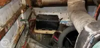 Catamarán en venta