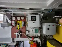 Embarcaciones de trabajo en venta