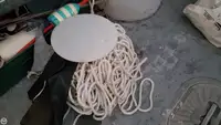 Arrastrero en venta