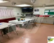Buque Ro-Ro en venta