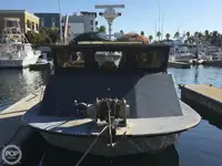 Arrastrero en venta