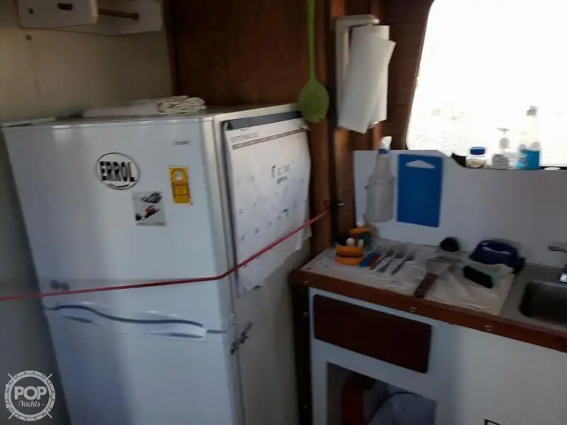Buque de ferry en venta