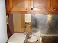 Buque transportador de peces vivos en venta