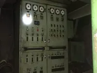 Petrolero/quimiquero en venta