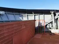 Buque Ro-Ro en venta