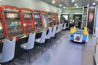 Buque frigorífico en venta