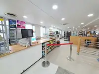 Buque frigorífico en venta