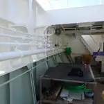 Arrastrero en venta