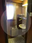 Petrolero/quimiquero en venta
