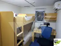Buque Ro-Ro en venta