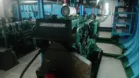 Embarcaciones de trabajo en venta
