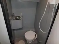 Embarcaciones de trabajo en venta