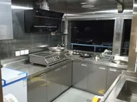 Catamarán en venta