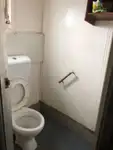 Remolcador en venta