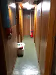 Remolcador en venta