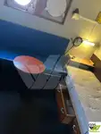 Buque de suministro en venta