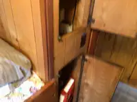 Arrastrero en venta