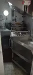 Remolcador en venta