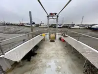 Soporte para buceo en venta