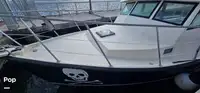 Soporte para buceo en venta