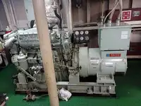 Buque Ro-Ro en venta
