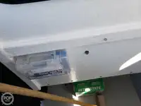 Buque de procesamiento de pescado en venta