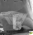 Buque de crucero en venta