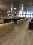 Barco de transbordador en venta
