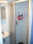 Patrullera en venta