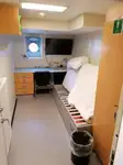Remolcador en venta