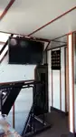 Remolcador en venta