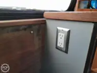 Balsa salvavidas en venta