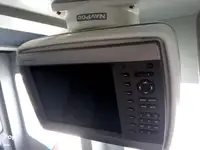 Soporte para buceo en venta