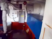 Remolcador en venta