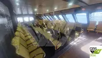 Buque Ro-Ro en venta